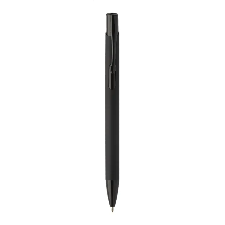 Ballpoint pen - AP800192 (ANDA#10)